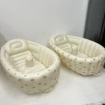 Bañera Inflable - Image 4