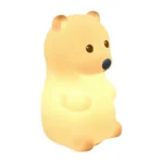 Lampara Osito