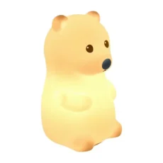 Lampara Osito