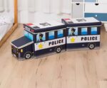 Bus Organizador - Image 3