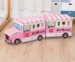 Bus Organizador - Image 4