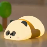 Lampara Panda