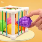 CUBO SENSORIAL - Image 3