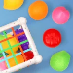 CUBO SENSORIAL - Image 4