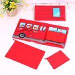 Bus Organizador - Image 2