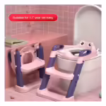 Adaptador de Baño - Image 3