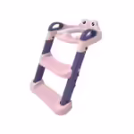 Adaptador de Baño - Image 2