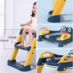 Adaptador de Baño - Image 6