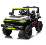 Jeep 4x4