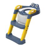 Adaptador de Baño
