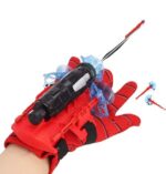 Guante de Spiderman - Image 2