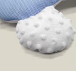 Almohada de Apego Antivueltas - Image 3