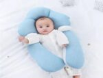 Almohada de Apego Antivueltas