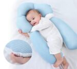 Almohada de Apego Antivueltas - Image 2
