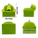 Sofa Plegable - Image 6