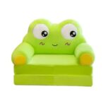 Sofa Plegable - Image 5
