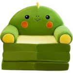 Sofa Plegable - Image 3