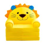 Sofa Plegable - Image 4