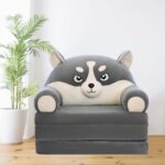 Sofa Plegable - Image 2