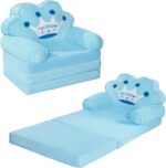 Sofa Plegable