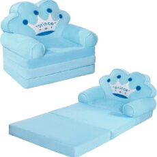 Sofa Plegable