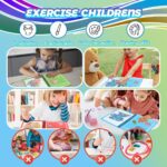 Cuaderno Para Pintar con Agua - Image 2