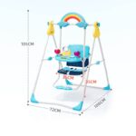 Columpio para Bebé - Image 2
