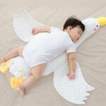 Almohada de Peluche Ganzo - Image 4