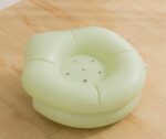 Asiento Inflable Sencillo - Image 3
