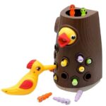 Pájaro Carpintero - Image 4