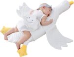 Almohada de Peluche Ganzo - Image 2