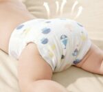 Pañal Lavable Sencillo - Image 2