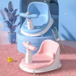 Asiento de Baño