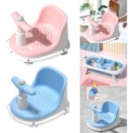 Asiento de Baño - Image 2