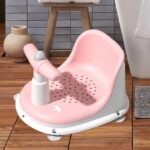 Asiento de Baño - Image 4