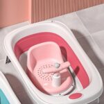 Asiento de Baño - Image 5