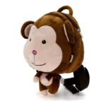 Mochila de Seguridad - Image 8