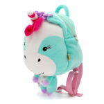 Mochila de Seguridad - Image 2
