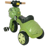 Triciclo Dino - Image 3