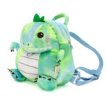Mochila de Seguridad - Image 3