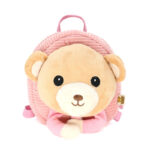 Mochila de Seguridad - Image 7