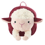 Mochila de Seguridad - Image 6