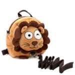 Mochila de Seguridad