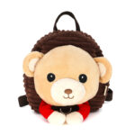 Mochila de Seguridad - Image 5