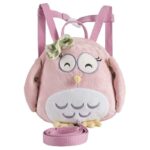 Mochila de Seguridad - Image 4