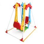 Columpio Doble - Image 5