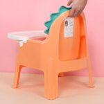 Silla Dino - Image 6