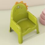 Silla Dino - Image 5