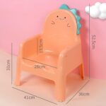 Silla Dino - Image 4