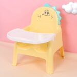 Silla Dino - Image 2